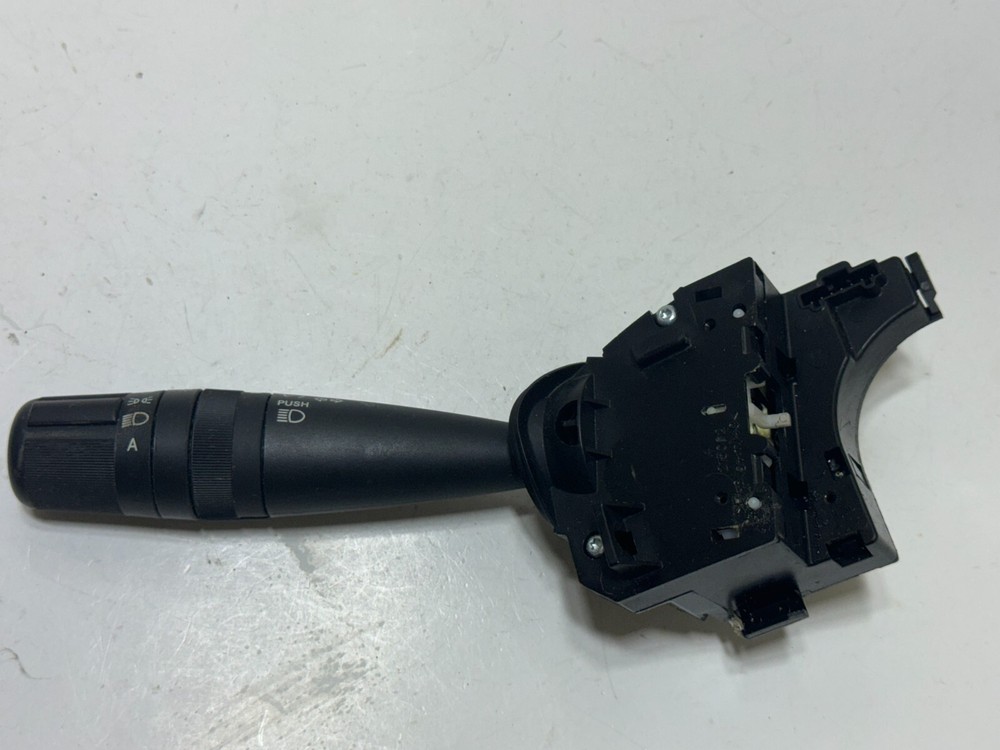 2007-2010 CHRYSLER SEBRING HEADLIGHT TURN SIGNAL CONTROL SWITCH OEM