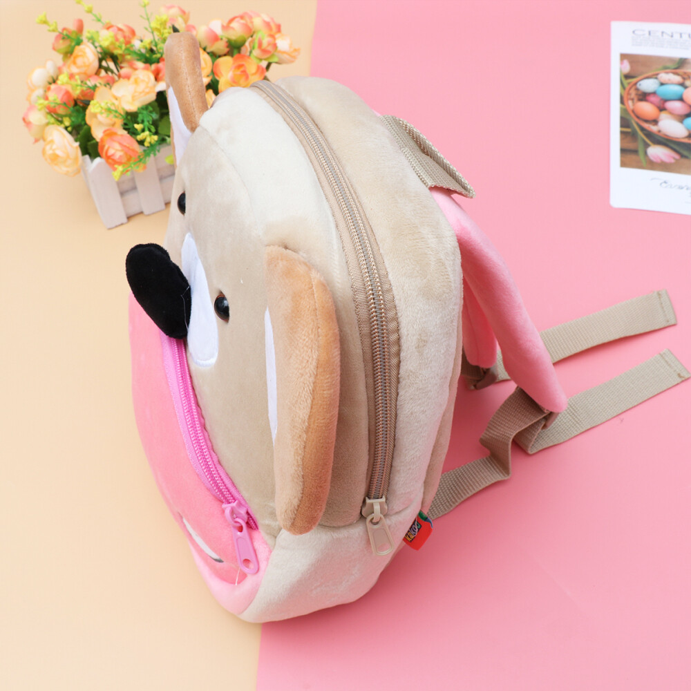 Boys School Bags for Primary Schoolbag Toddler Backpack