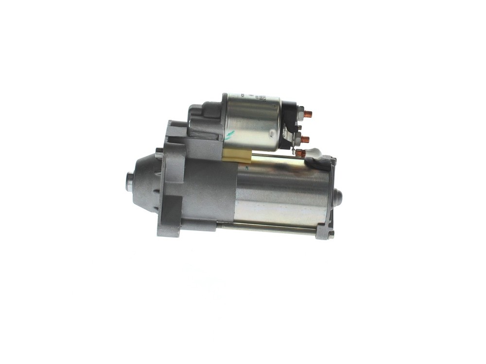 1 986 S00 227 Bosch Starter for Volvo, Volvo Asia