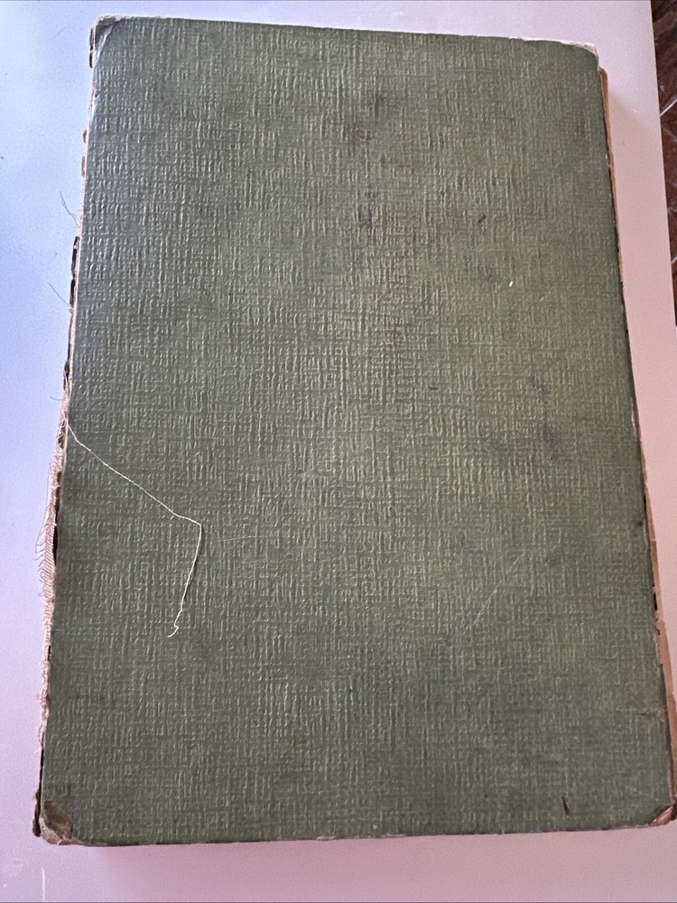 Artie and the Princess by Marjorie Torrey 1945 1st Edition--HC - Antique Book