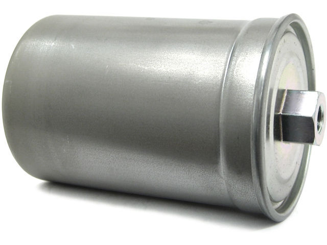 AC Delco Gold Fuel Filter for Volvo 244 1981-1989 72VXCM Replacement