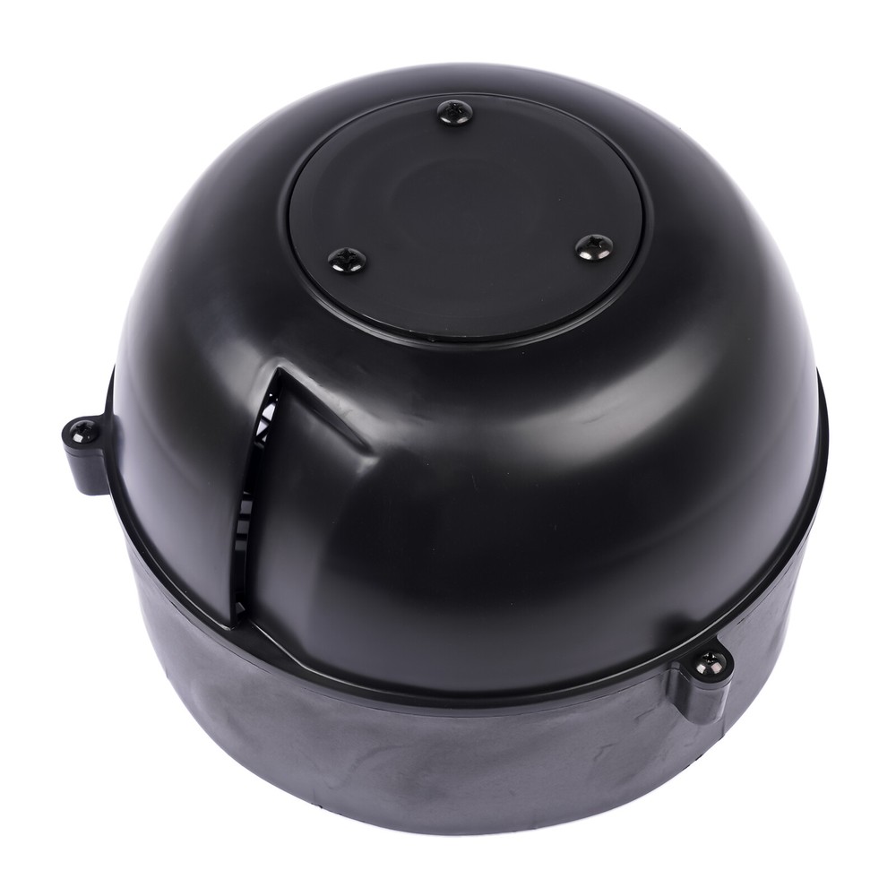 130-3279 AT220930 0700195 for Caterpillar Skid Steer Loader Turbine PreCleaner