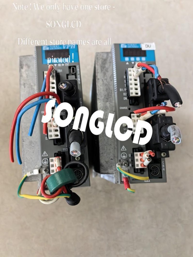 1PCS NCR-HA2801A-A-000 Have warranty (DHL or Fedex shipping)