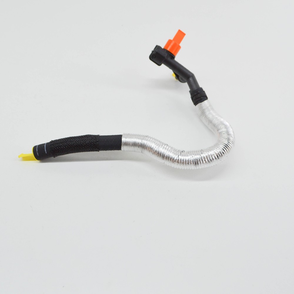 VW TOUAREG CR Fuel Line 059130327M