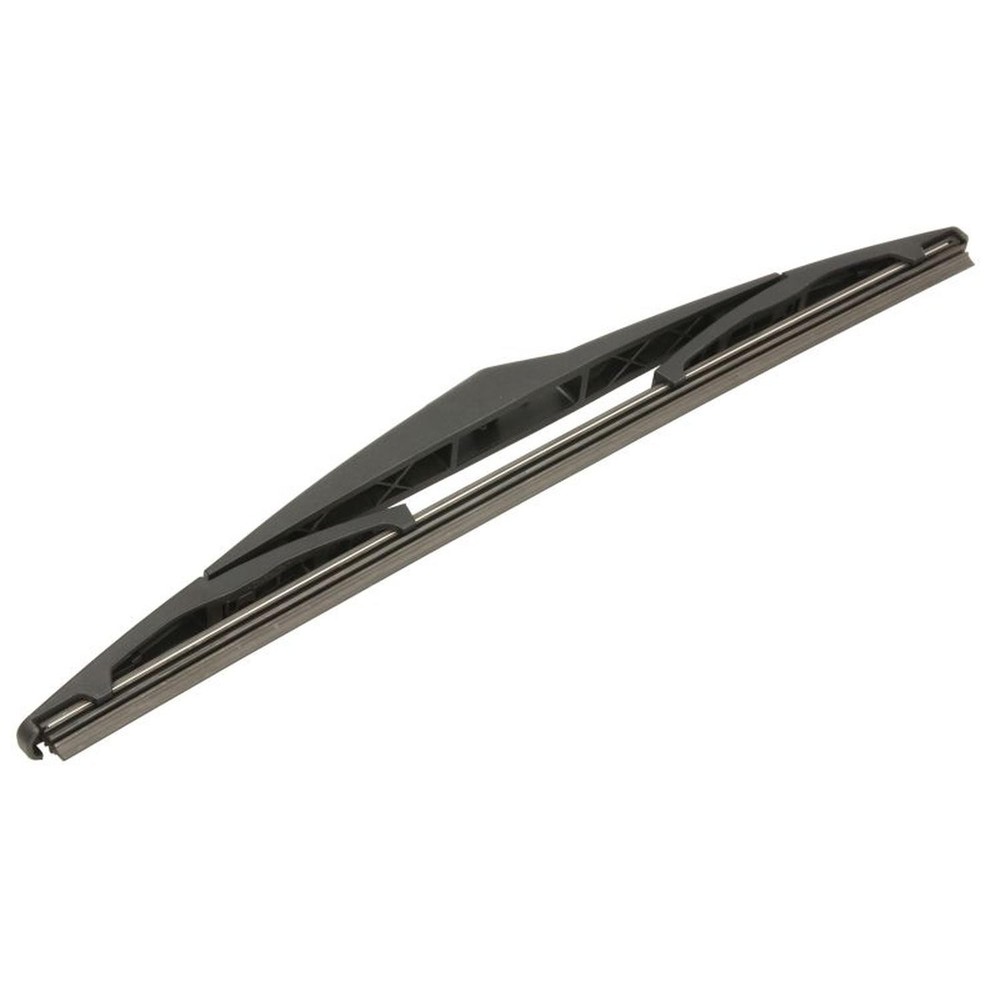 FITS BOSCH 3 397 015 106 WIPER BLADE OE REPLACEMENT