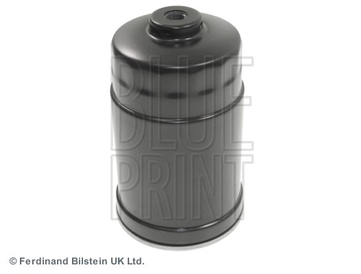 ADG02326 BLUE PRINT Fuel Filter for HYUNDAI,KIA