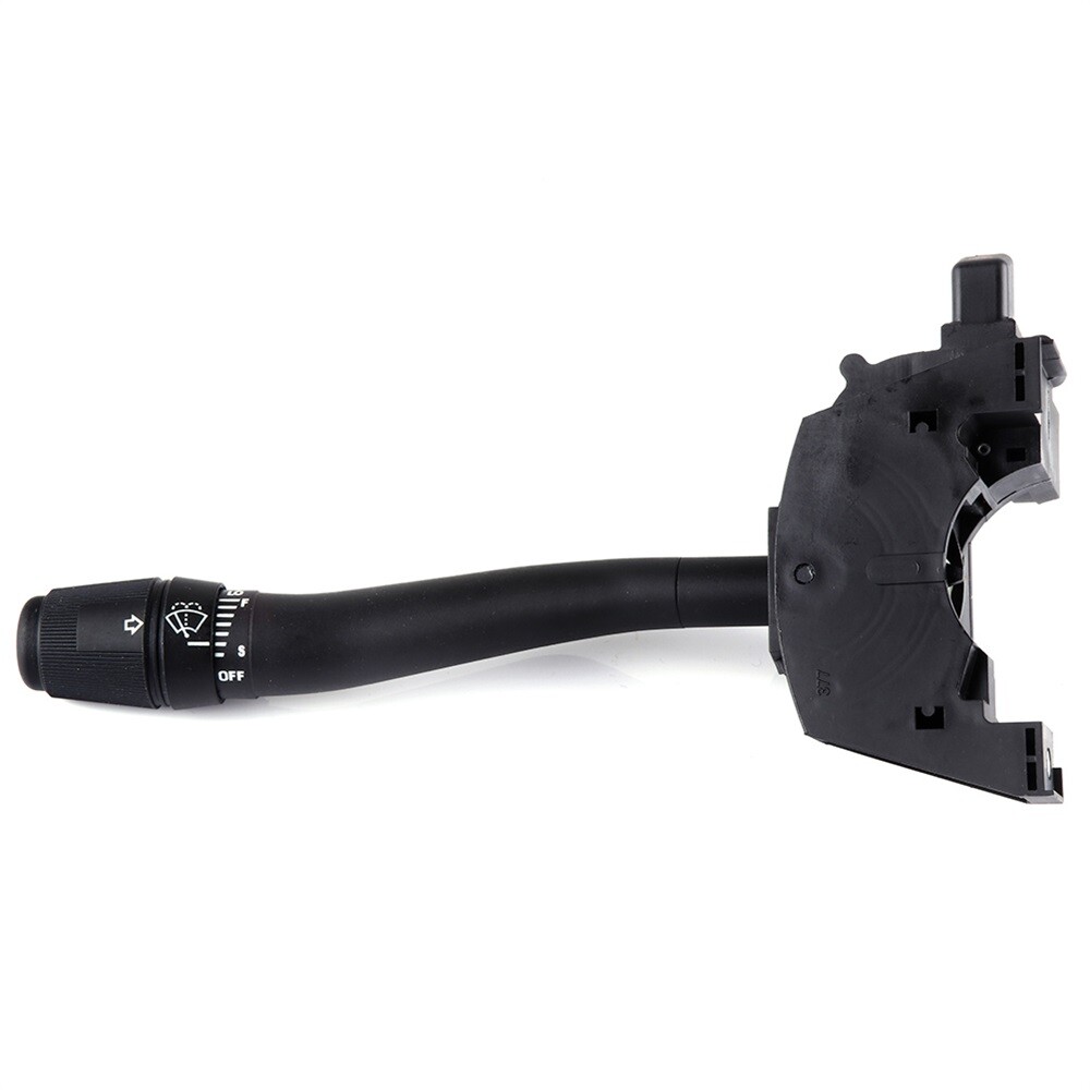 1992-97 Ford Aerostar Turn Signal Wiper Switch F3TZ13K359B Front