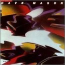 Mason, Dave, Very Best of, audioCD