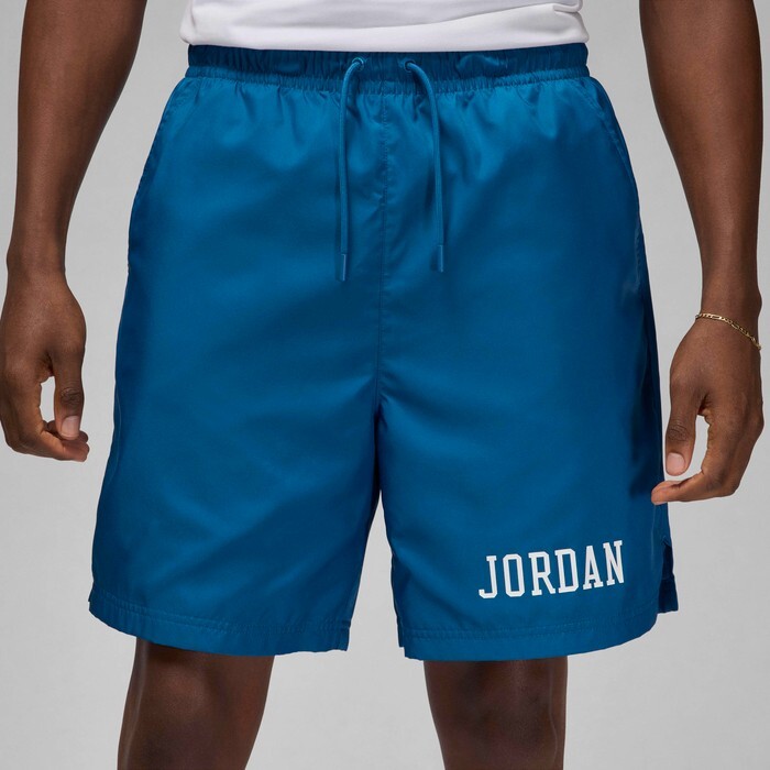 Air Jordan Essentials Mens 7