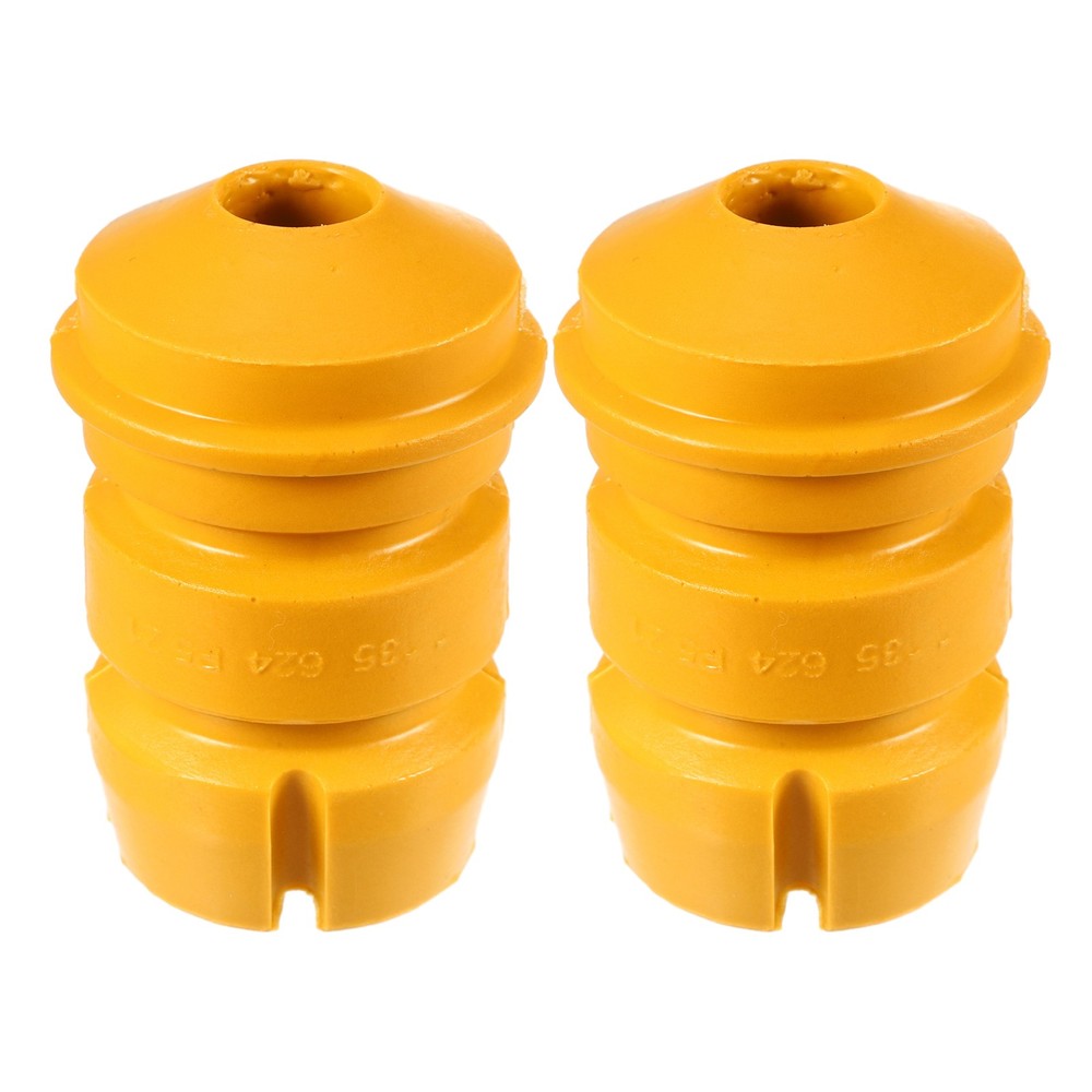 No.33531135624 Suspension Shock Absorber for BMW 525i / Heavy Duty / 2 Piece