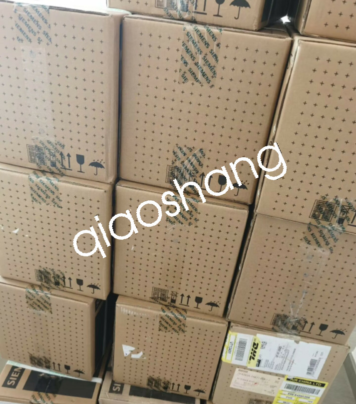 1FK7063-5AF71-1SH0 SIEMENS Servo Motor new via FedEx or DHL