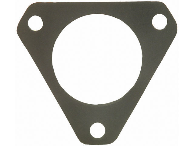 For 1989 Chevrolet R2500 Fuel Injection Pump Mounting Gasket Felpro 82456NYJN
