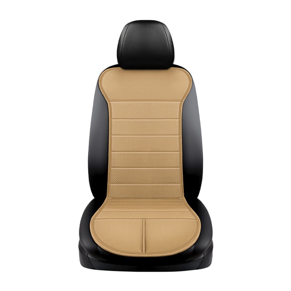Fast Heating Car Seat Warmer Cushion for Winter Auto Interior
