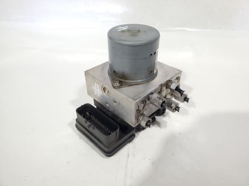 2010-2014 Ford E350 OEM Anti-Lock Brake Assembly for Automatic Dually