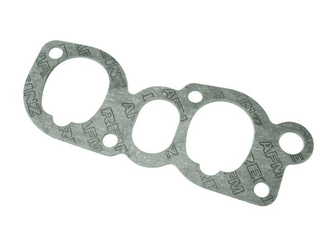 VICTOR REINZ 11611726012 Intake Manifold Gasket BMW 325i 325iX 325is 528e 325