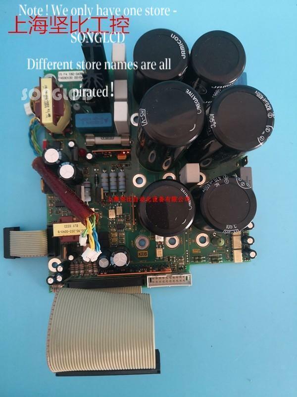 1PCS 15.F4.182-G438 via DHL or Fedex fast shipping