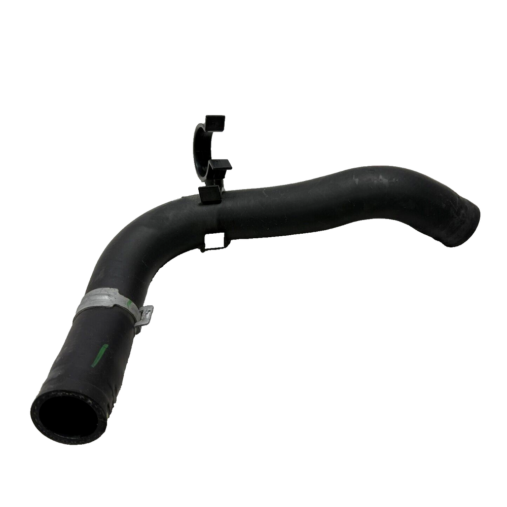 OEM ENGINE RADIATOR COOLANT LOWER HOSE WATER TUBE PIPE ACURA MDX 2016-2020