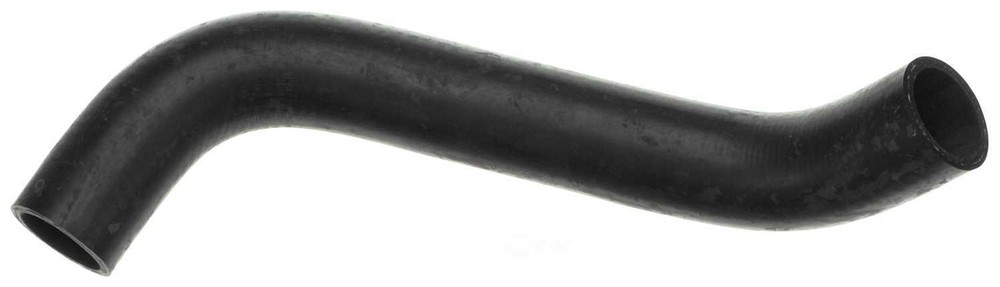 Gates Molded Radiator Coolant Hose for 2010-2022 Lexus GX460 4.6L V8