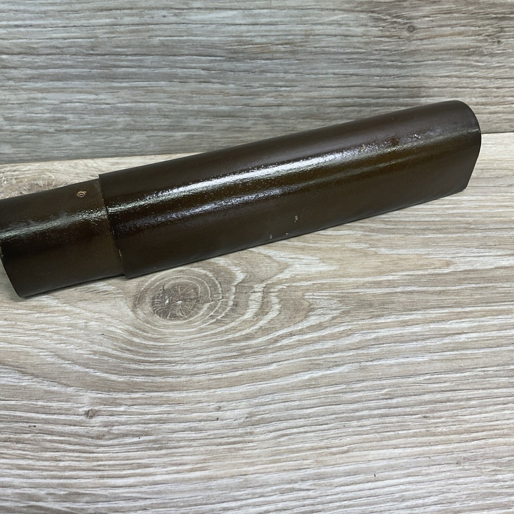 Savage/Stevens/Springfield 89 .22lr  FOREND
