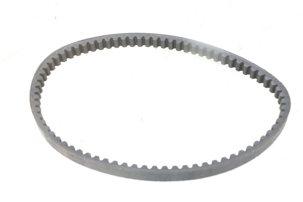 V-BELT - PEUGEOT KISBEE 4T 50 (2018 - 2022)