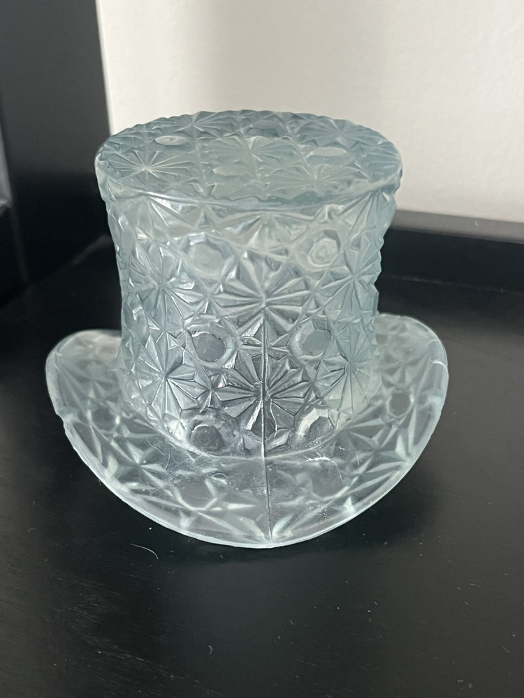 Vintage Fenton 