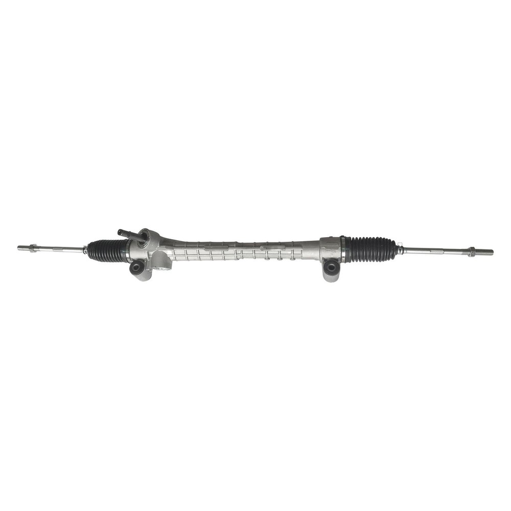 Edelmann 2050 Rack Pinion Steering Gear for 2004-2012 Saturn Aura Chevy Malibu G6
