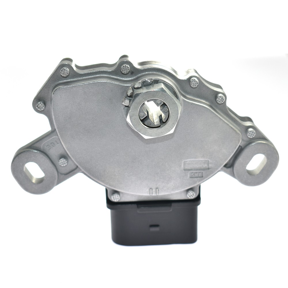 Transmission Neutral Safety Switch for AUDI For MINI For VOLKSWAGEN 09G919823