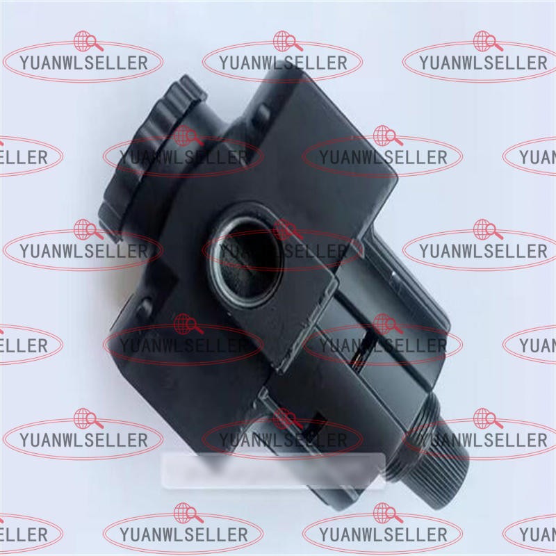 1PCS IMI NORGREN R24-800-RNLG pressure regulating valve NEW