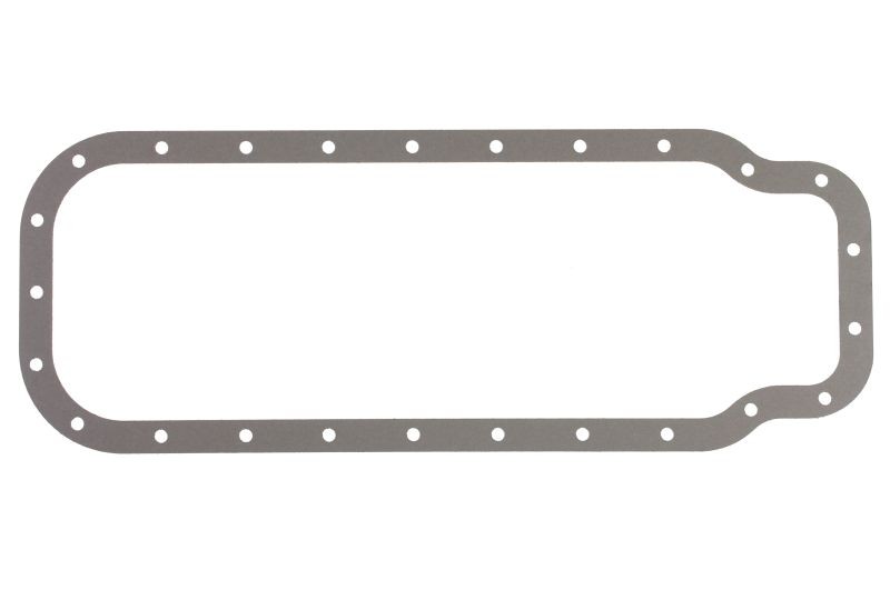 Oil Cup Gasket for 3 S FAVORIT, 3 SA FARMER, 3 SA FAVORITE, 4