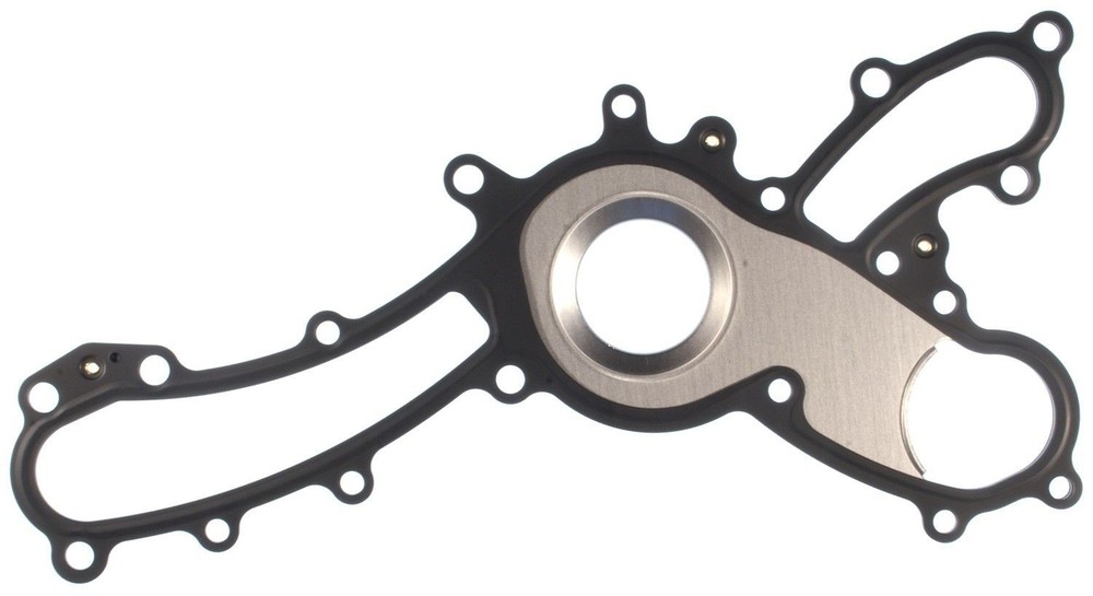 MAHLE K32339 Engine Water Pump Gasket For Select 05-18 Lexus Lotus Toyota Models