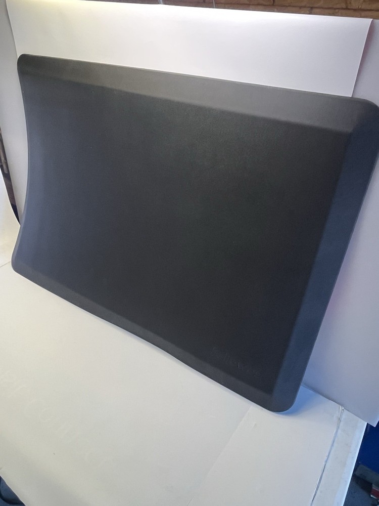 Fellowes Anti-Fatigue Wellness Mat 36