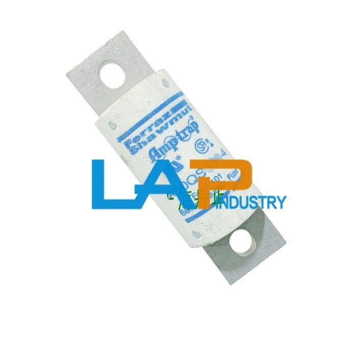 1Pcs New For Ferraz Shawmut A50Qs175-4 175A 500V Fuse