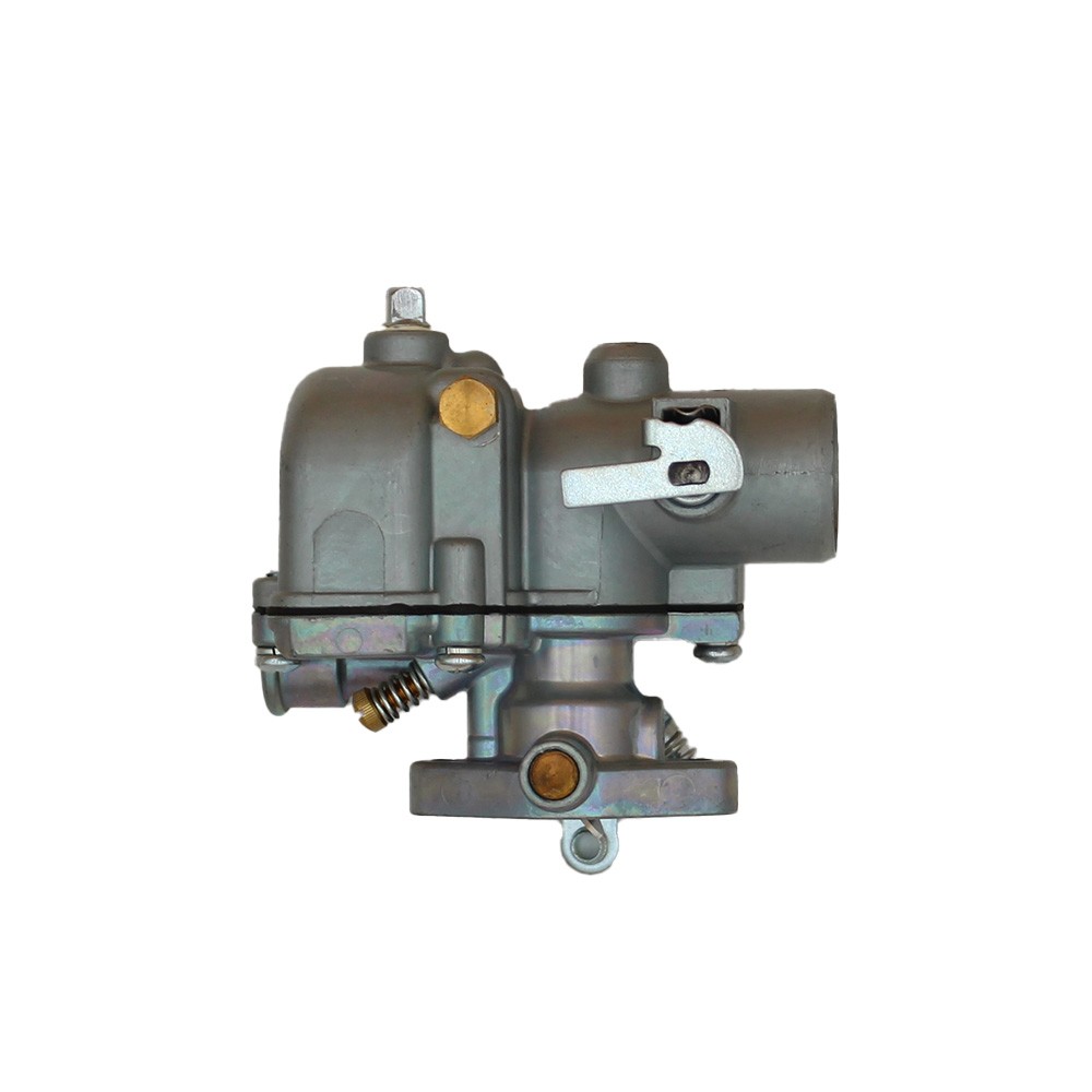 Carburetor w/ Gasket Fits International Harvester Fits Cub 154 Lo-Boy 251234R91