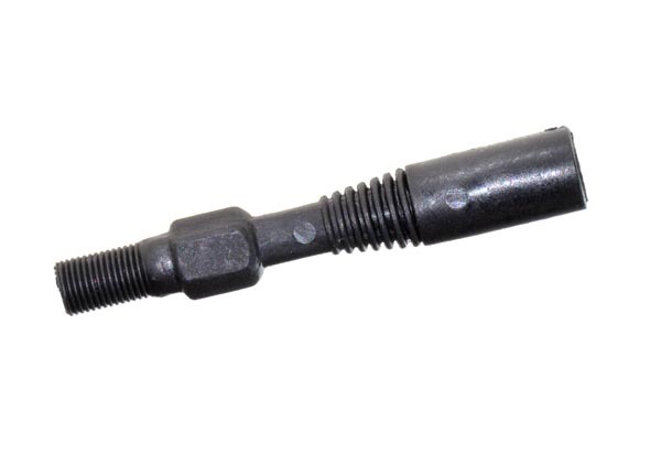 Razor E150 E175 E200 E275 E300 Pocket Mod Inner Tube Valve Extender