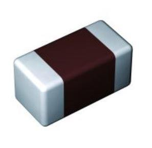 15Pcs NRV3012T3R3MV Fixed Inductors 3012 3.3uH 1A 20% 180mOhms AEC-Q200