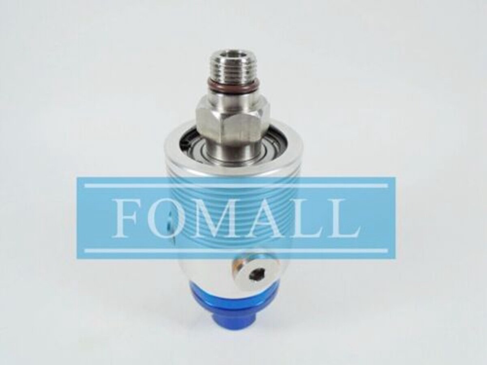 1Pcs New Fit For 1109-010-188 High-Speed Rotary Joint