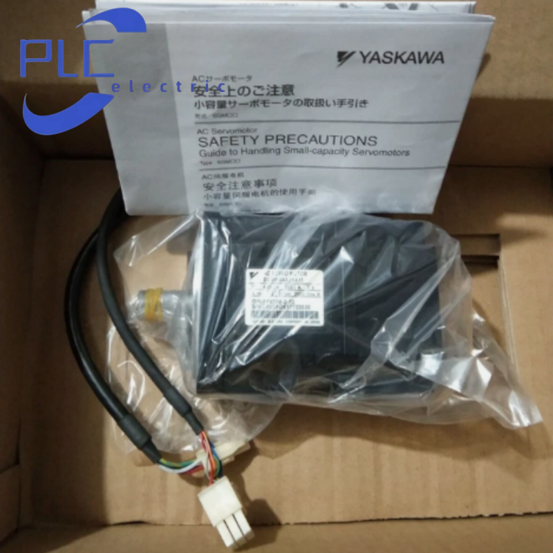 SGMP04A2HA11 1PCS NEW YASKAWA SGMP-04A2HA11 AC SERVO MOTOR Fast Free delivery