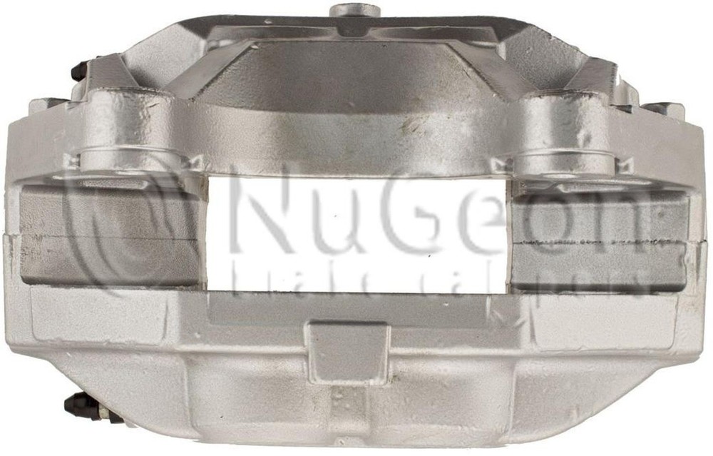 Nugeon 97R00635A Disc Brake Caliper For 10-19 Infiniti Nissan 370Z Q60