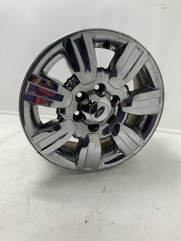 USED OEM 13-14 FORD F150 18