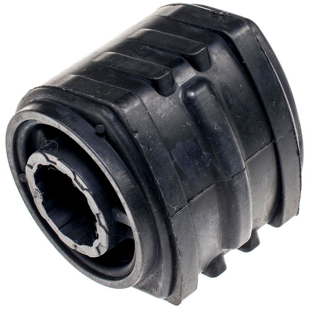 Dorman BC81294PR Support Bushing For Select 01-07 Chrysler Dodge Models