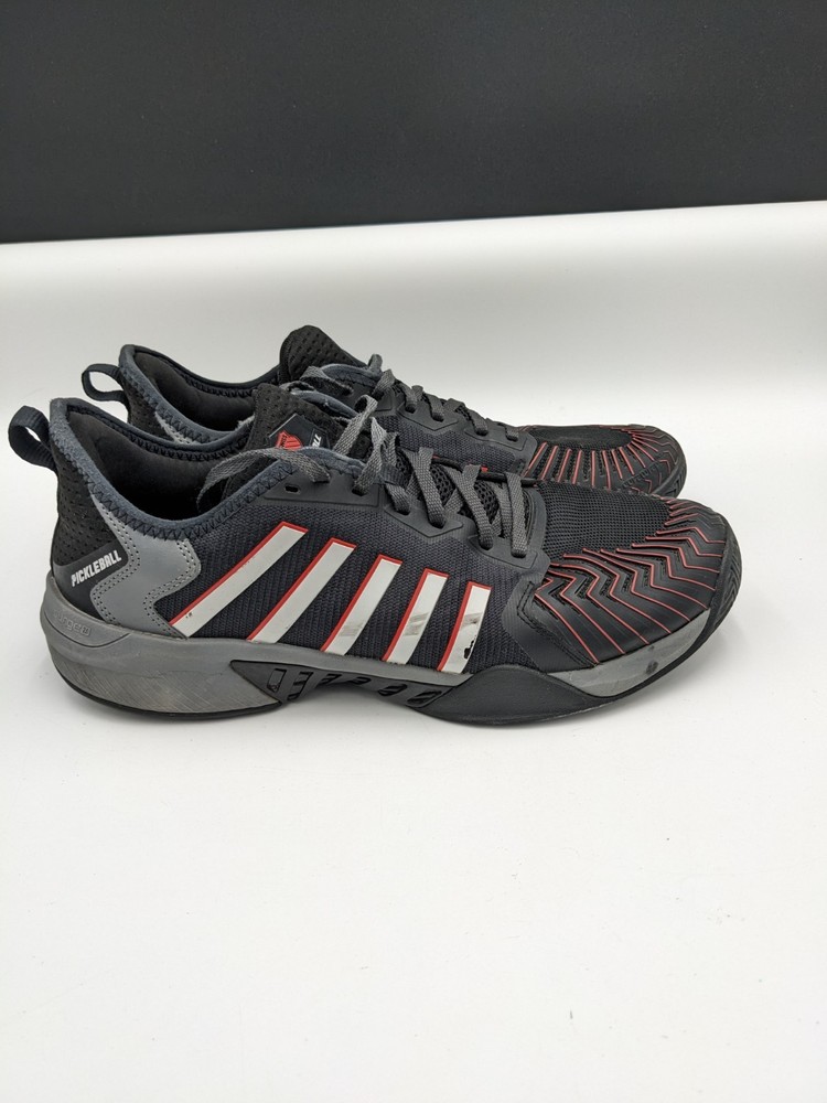 K-Swiss Men's Pickleball Supreme Performance Shoes Sneakers Size 12