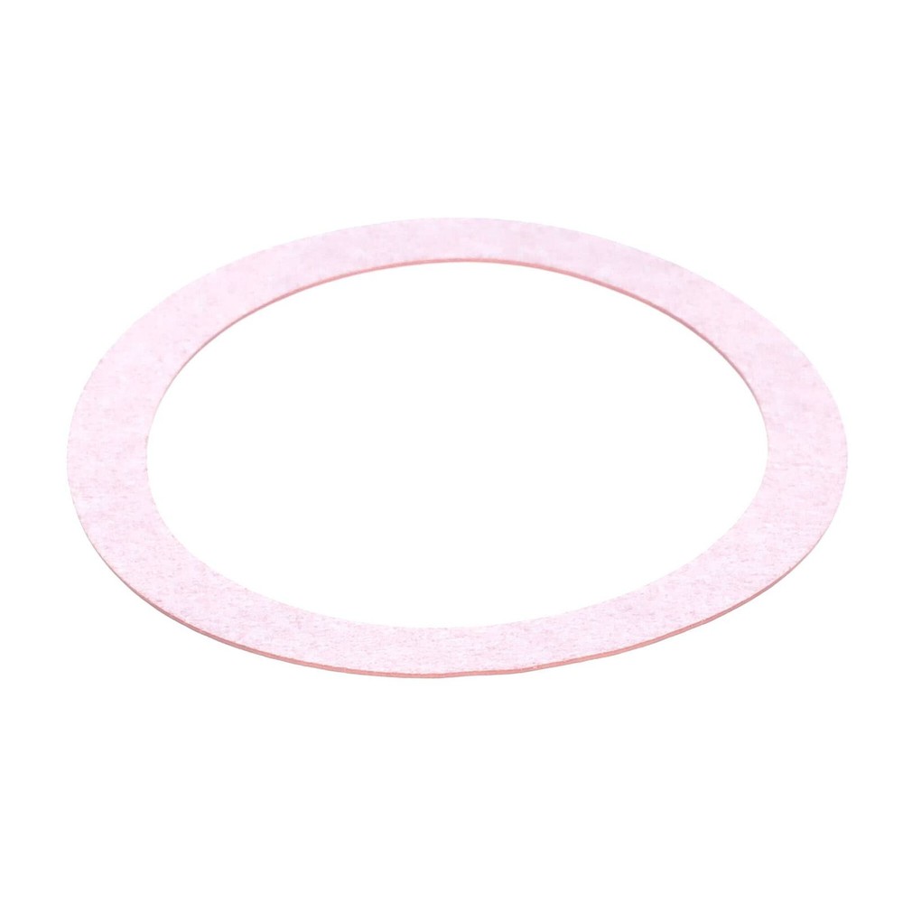 Trane GKT03659- Genuine OEM Replacement Part