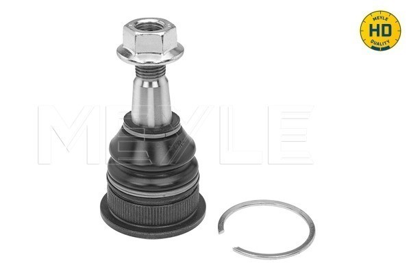 30-16 010 0083/HD MEYLE Support/Guide Joint for Citroen, Daihatsu, Peugeot