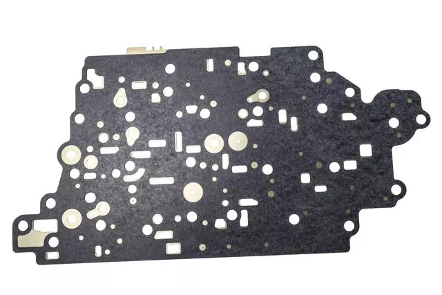 Genuine GM Automatic Transmission Control Valve Body Spacer Plate 24293402