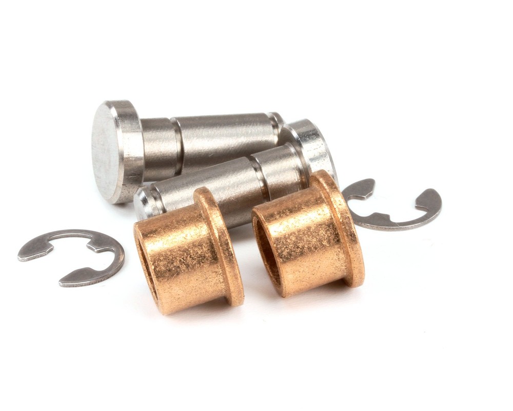 Cleveland Door Pin Bushing Kit FK104077 - Free Shipping + Geniune OEM