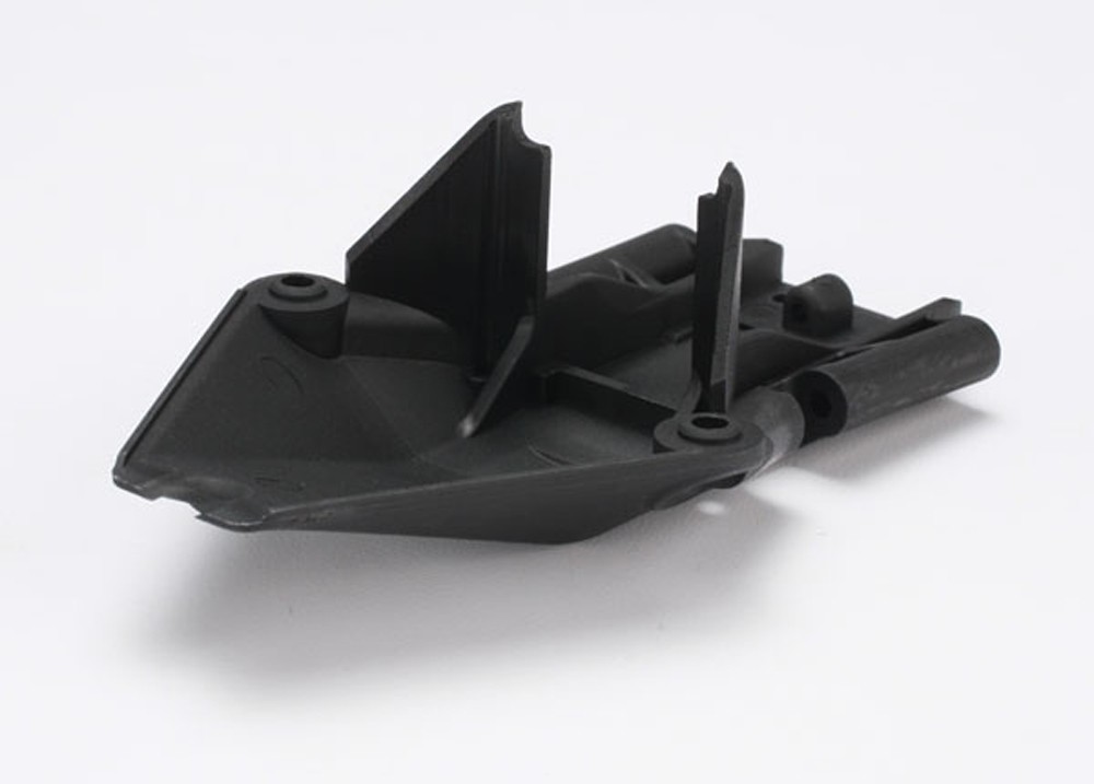 Traxxas 1/10 Slash 4x4 VXL * REAR BULKHEAD * 6829
