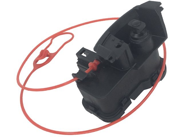 Replacement Fuel Filler Door Lock Actuator fits Audi S5 2008-2016 22VFCN