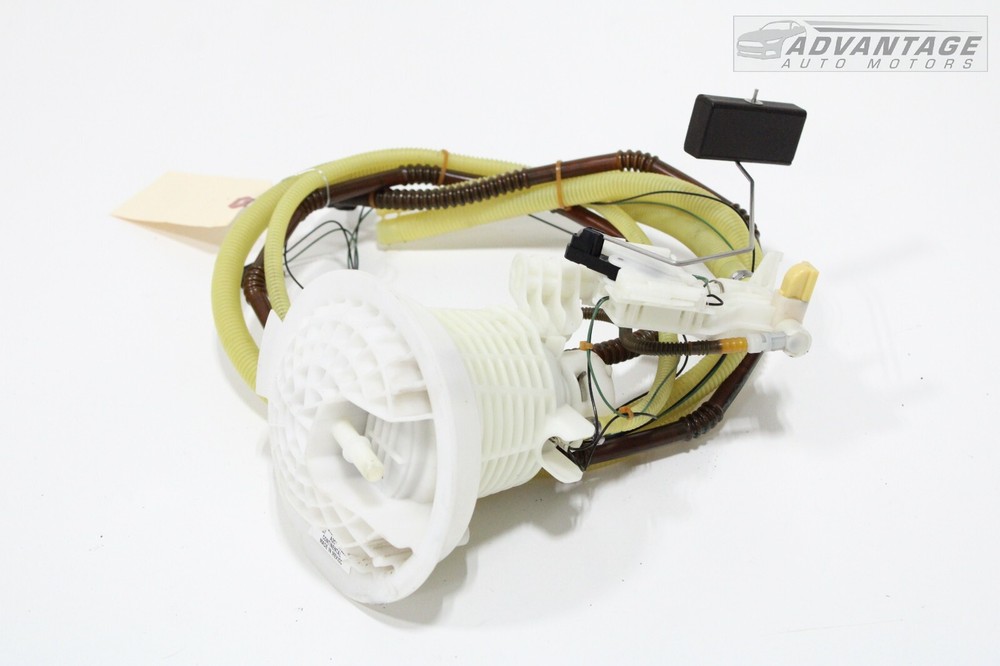 2014-2019 DODGE CHARGER 3.6L PETROL GASOLINE FUEL PUMP LEVEL SENDING UNIT OEM