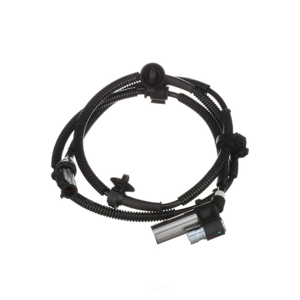 Standard ALS195 ABS Wheel Speed Sensor