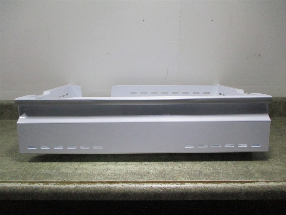Samsung Refrigerator Freezer Bin Part # Da97-12641C